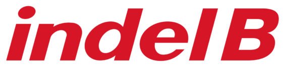 Indel B logo2017