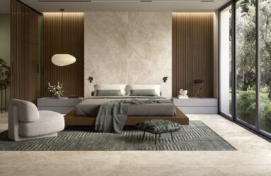 LEA - noblesse - Italian Contract 4HD - BDNY