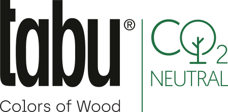 TABU logo Italian Contract 4HD BDNY