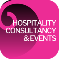 ic4hd - hospitality consultancy