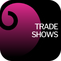 ic4hd - trade shows