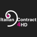 Italian Contract 4 HD